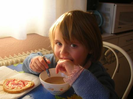 CAMILLE